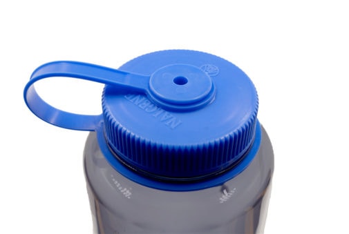 Easy tips and tricks to clean sipper bottles - Times of India