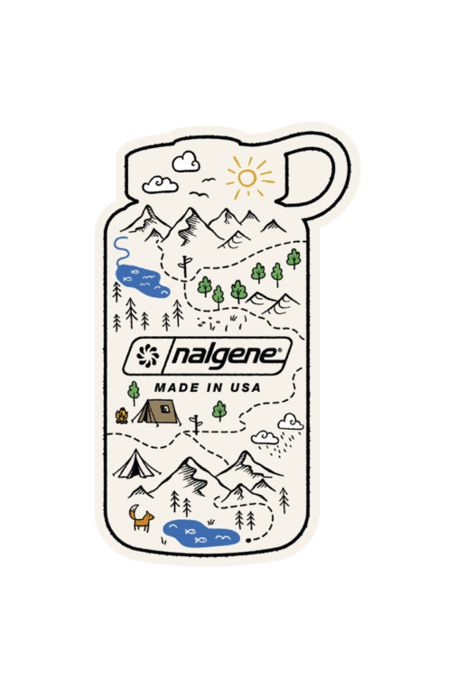 Nalgene_Bottle_map_Sticker-613x1024