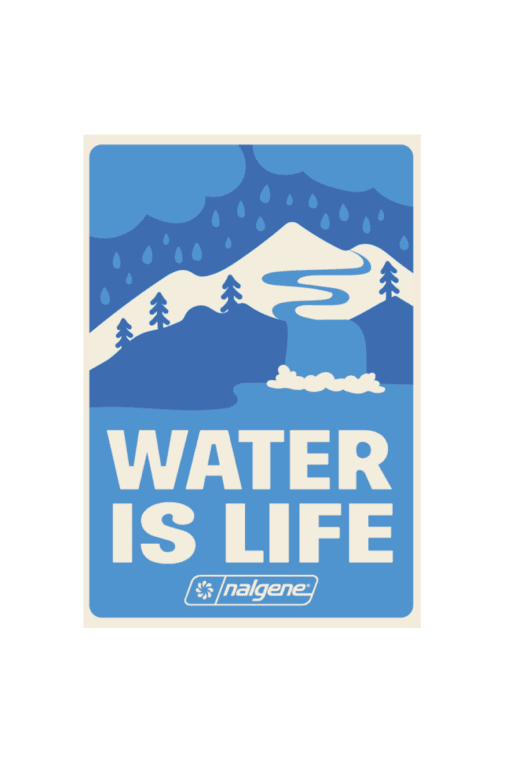 Nalgene_Waterislife_Sticker-e1728582604974-505x739