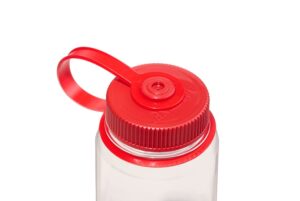 https://nalgene.com/wp-content/uploads/2022/09/16oz-WM-Clear-w-Red-Cap-lid-300x201.jpg