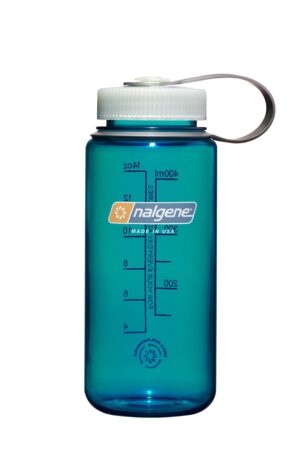 https://nalgene.com/wp-content/uploads/2022/09/16oz-WM-Trout-Green-front-300x454.jpg