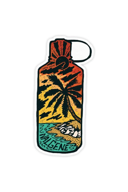 Beach_Bottle