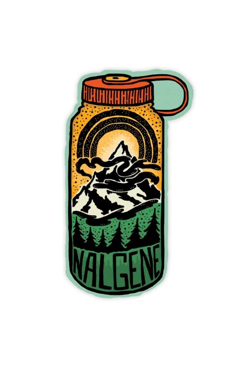 MTN_Peak_Bottle