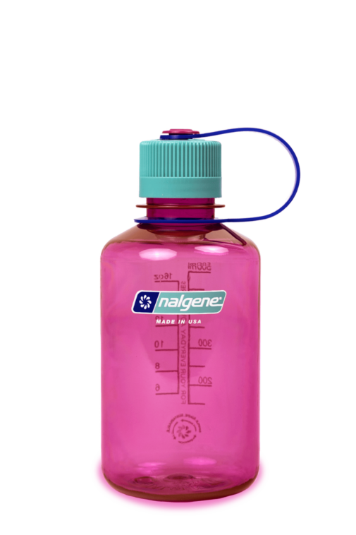 https://nalgene.com/wp-content/uploads/2023/04/16oz-NM-Electric-Magenta-Front-505x758.png