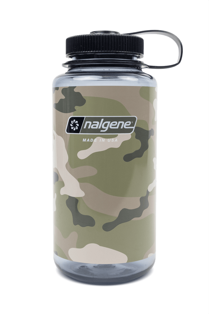 Our Story | Nalgene