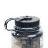 32oz WM Green Camo Top