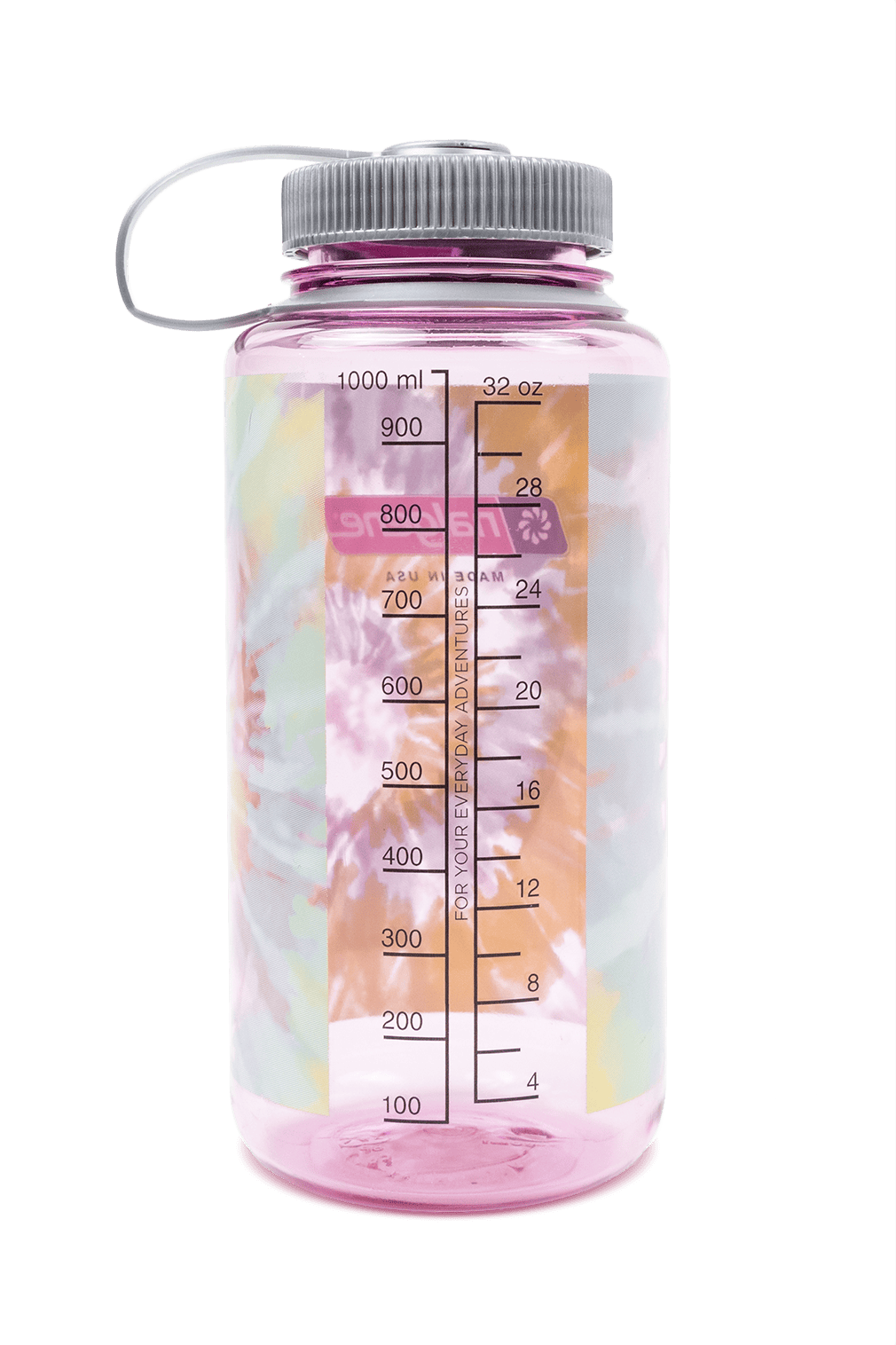 Nalgene タイダイ ピンク 32oz-WM-Pink-Tie-Dye-Back.png