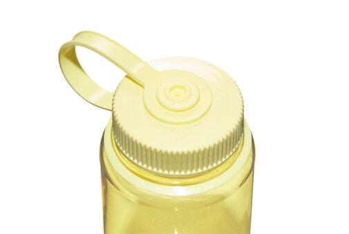 https://nalgene.com/wp-content/uploads/2023/05/16oz-WM-Butter-Top-505x339.jpg