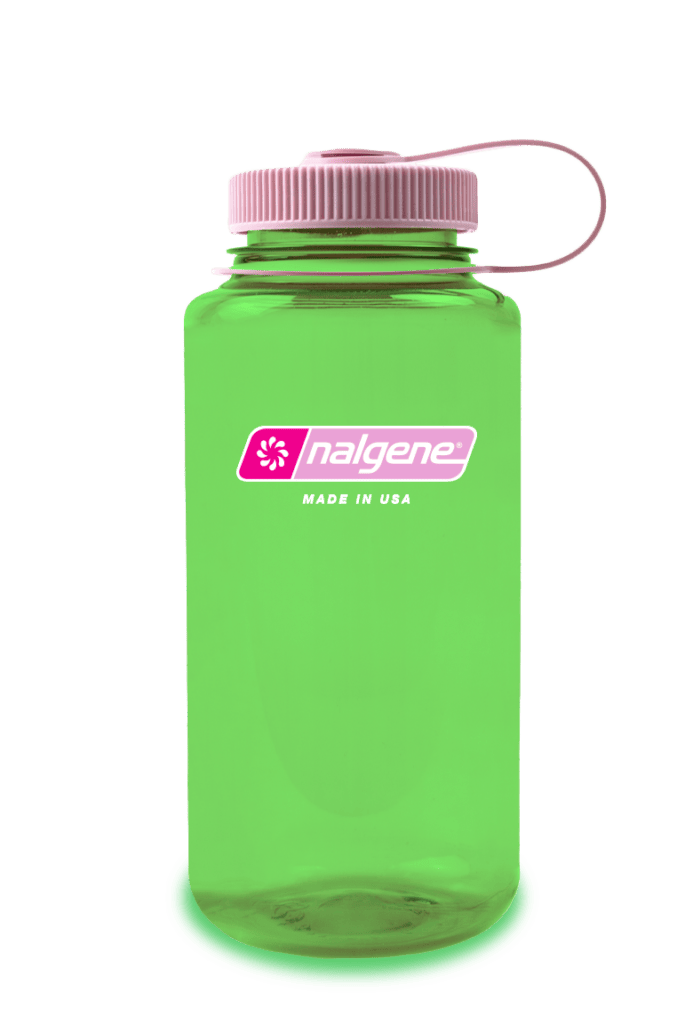 Our Story | Nalgene