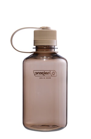 https://nalgene.com/wp-content/uploads/2023/07/16oz_Narrow_Mouth_Mocha-back-300x454.jpg