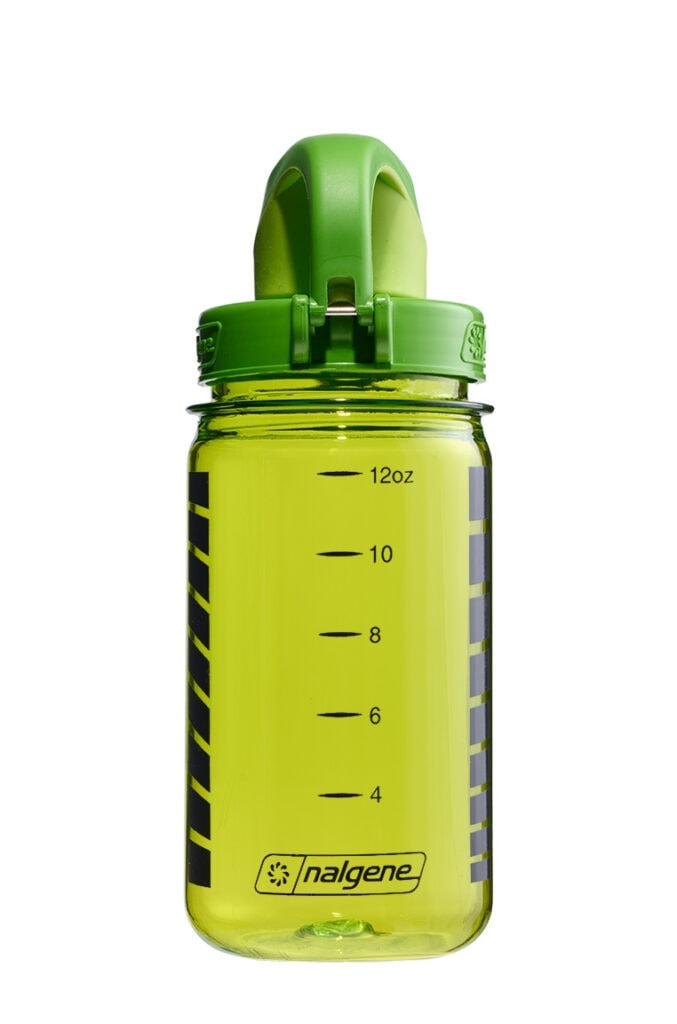 https://nalgene.com/wp-content/uploads/2023/07/Monkey-back-677x1024.jpg