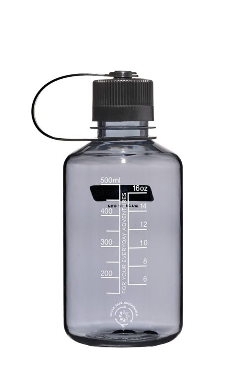 GRANT NECK PACK NANO V DECORTÉ 30ml AQ Concentrate Neck Cream