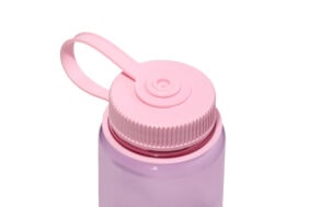 16oz WM Cherry Blossom lid