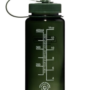 16oz WM Jade back