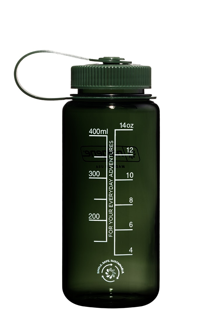 16oz WM Jade back