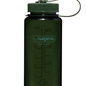 16oz WM Jade front