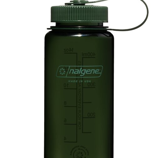16oz WM Jade front
