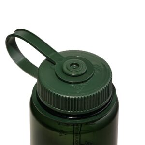 16oz WM Jade lid