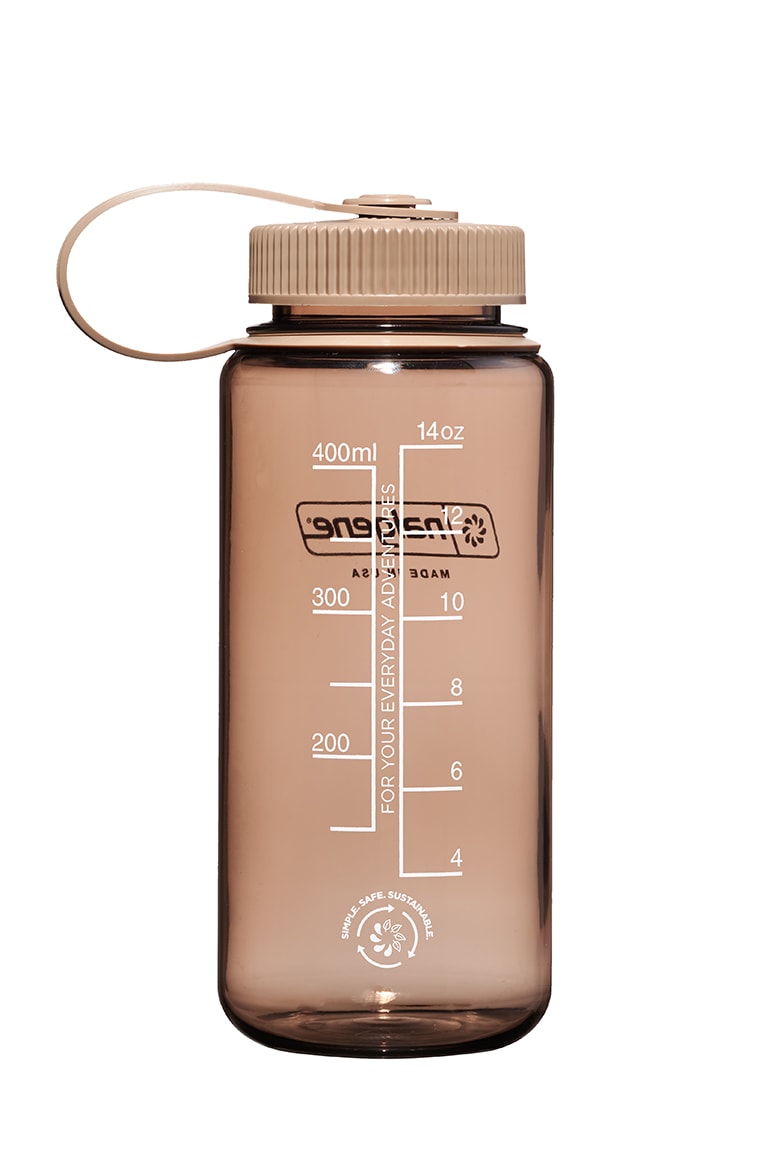 16oz WM Mocha back