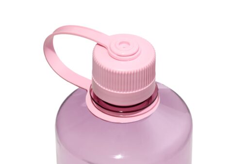 https://nalgene.com/wp-content/uploads/2023/09/32oz-NM-Cherry-Blossom-lid-scaled-505x339.jpg