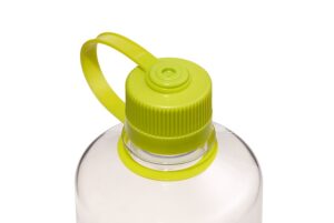 https://nalgene.com/wp-content/uploads/2023/09/32oz-NM-Clear-w-Green-Cap-lid-300x201.jpg