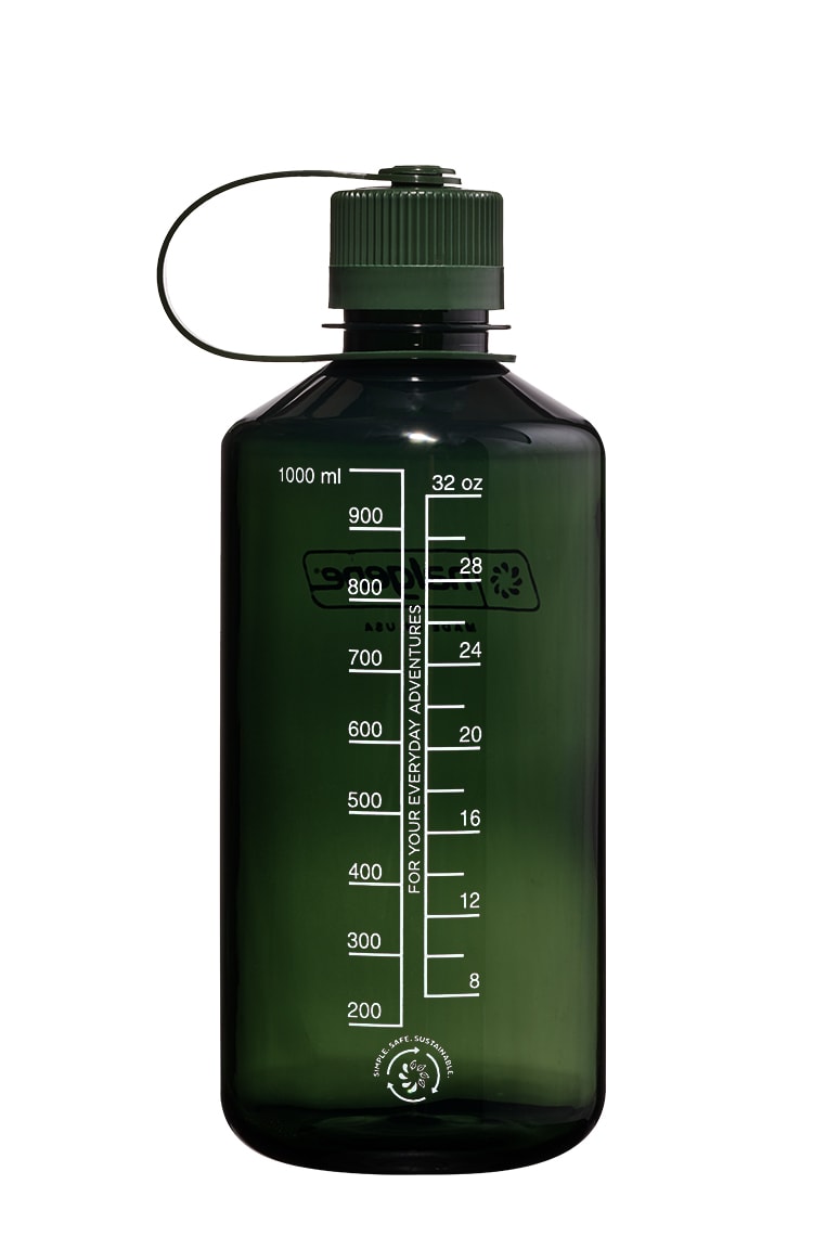 32oz NM Jade back