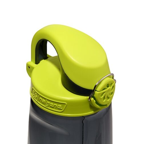 https://nalgene.com/wp-content/uploads/2023/09/OTF-Charcoal-w-Lime-Charcoal-lid-505x505.jpg