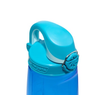 12oz On-The-Fly Kids Sustain Bottle with Graphic