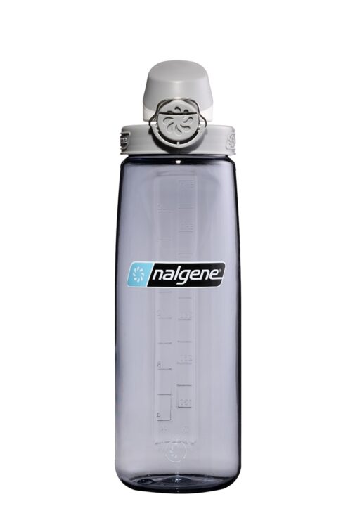 Nalgene Neoprene Sleeve - Fits 24 Oz On The Fly Water Bottle, Sweat-Free Insulating Cover
