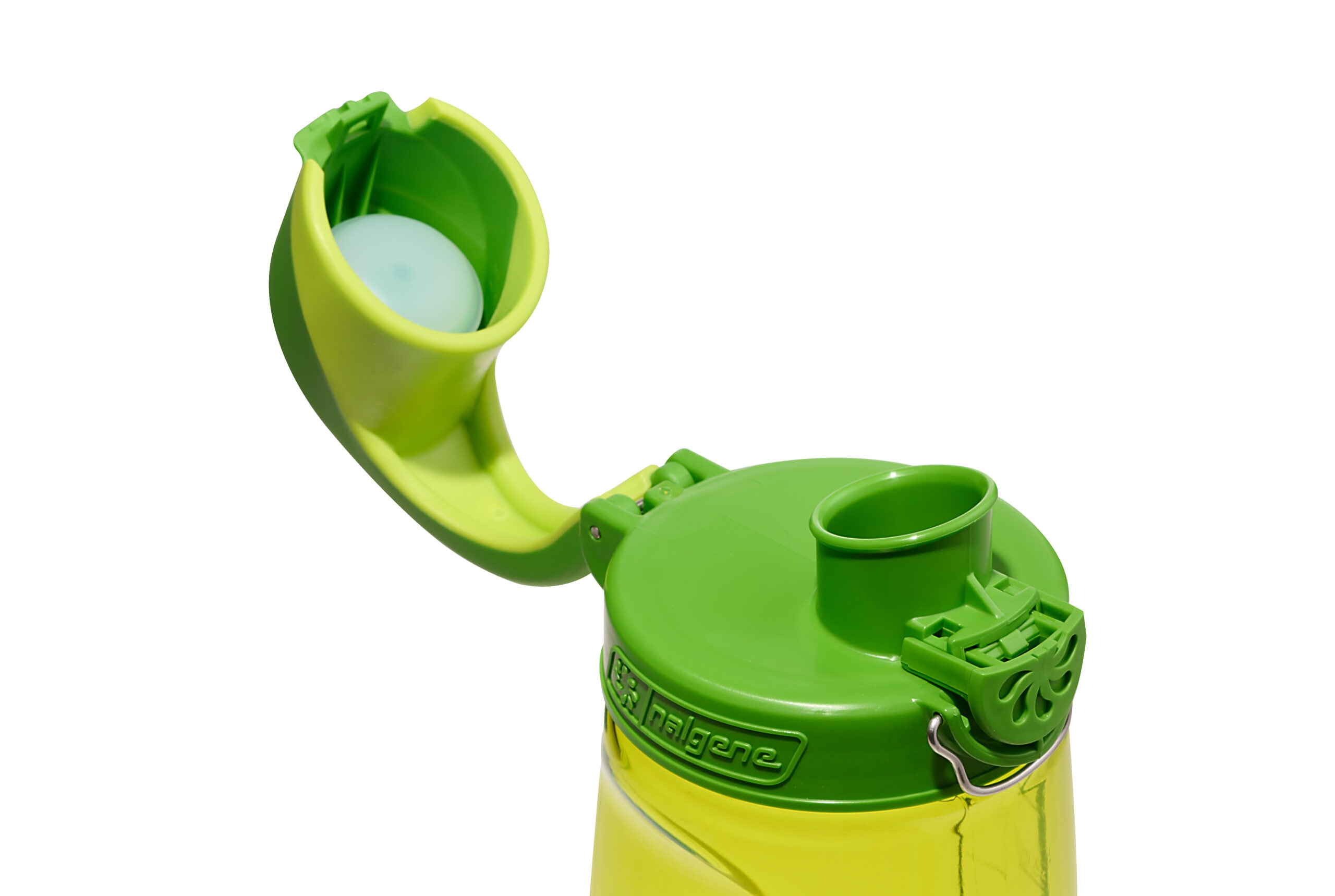 https://nalgene.com/wp-content/uploads/2023/09/OTF-Spring-Green-w-Sprout-lid-open-scaled.jpg