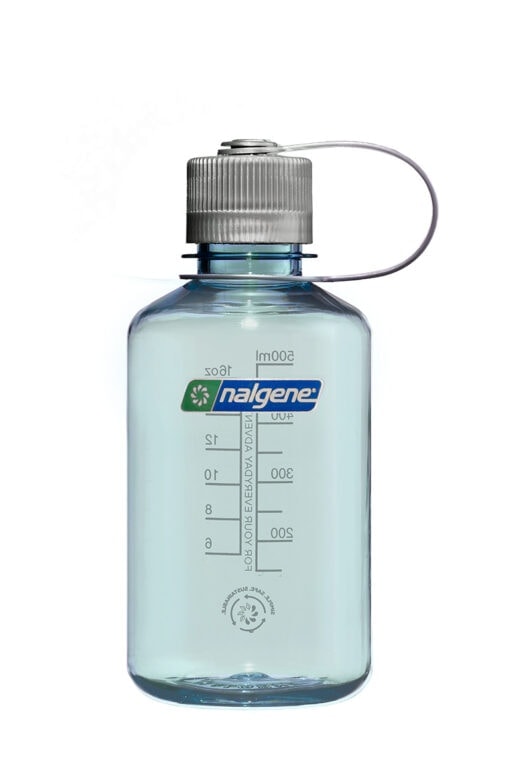 https://nalgene.com/wp-content/uploads/2023/10/16oz-NM-Seafoam-Front-505x763.jpg