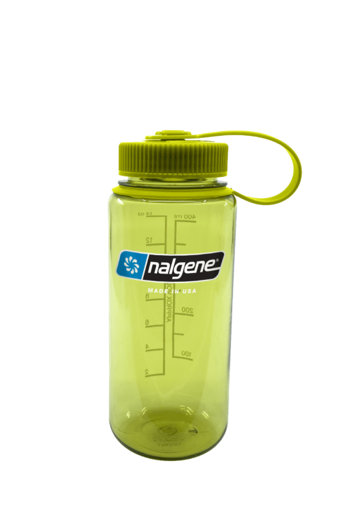 https://nalgene.com/wp-content/uploads/2023/10/Lime_WM-505x758.png