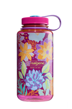 32oz-WM-Magenta-Botanicals_Floral-front