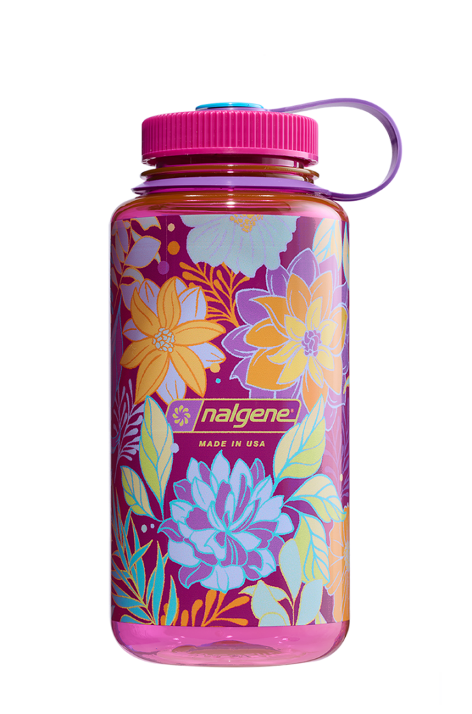 32oz-WM-Magenta-Botanicals_Floral-front