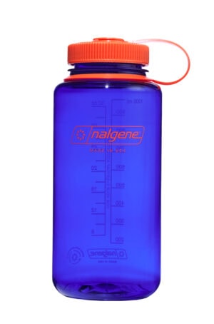 Nalgene