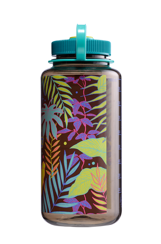 Botanicals_Ferns-left