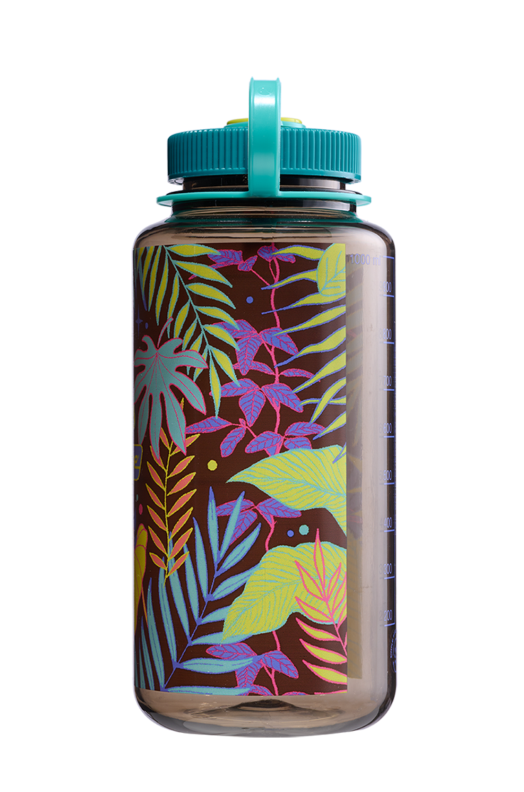 Botanicals_Ferns-left