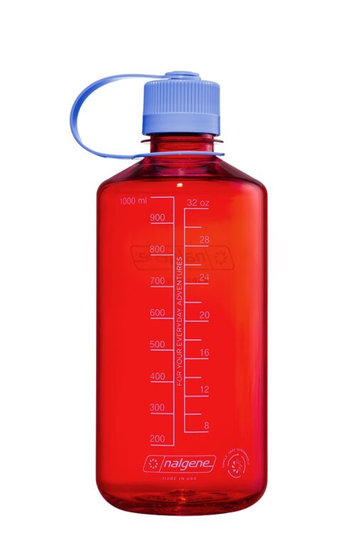 32oz Narrow Mouth Marmalade Bottle 32oz Narrow Mouth Marmalade Bottle