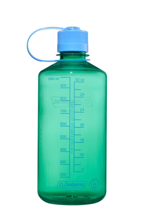 Supreme Nalgene 32 oz. Bottle (SS20) - $36