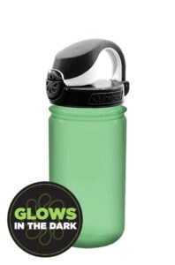 Kids_OTF_Glow_Sticker
