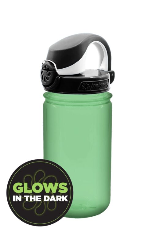 Kids_OTF_Glow_Sticker