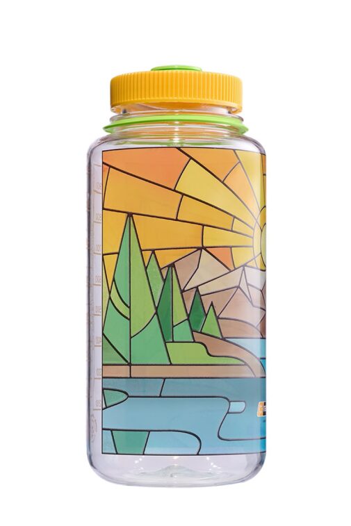 32oz-WM-Stained-Glass-River-Right 32oz-WM-Stained-Glass-River-Right
