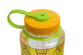 32oz-WM-Stained-Glass-River-Top 32oz-WM-Stained-Glass-River-Top