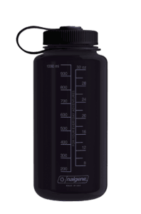 32oz Wide Mouth Bottle | Nalgene