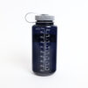 Nalgene 32oz WM Large Logo_back