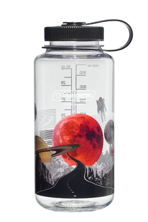 32oz-WM-Astro-Motel_Front