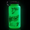 32oz-WM-Glow_Black-Turtles