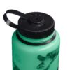 32oz WM Glow_Black Turtles_Top