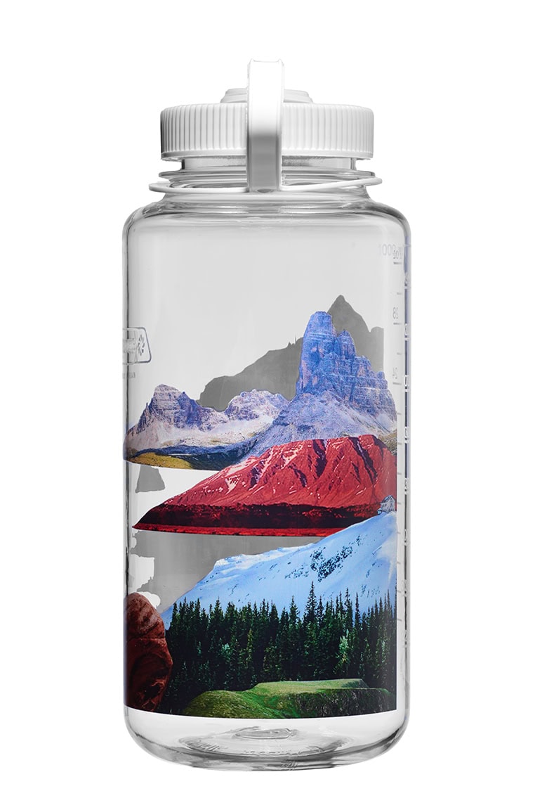 Limited Edition | Nalgene