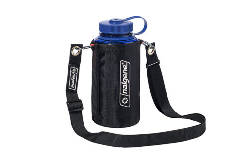 Foldable-Bottle-Sleeve